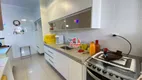 Foto 20 de Apartamento com 3 Quartos à venda, 103m² em Jardim Marina, Mongaguá