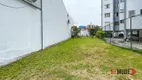 Foto 12 de Apartamento com 3 Quartos à venda, 109m² em Trindade, Florianópolis