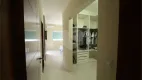 Foto 30 de Sobrado com 3 Quartos à venda, 316m² em Jardim Vila Galvão, Guarulhos