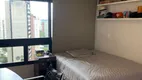 Foto 5 de Apartamento com 3 Quartos à venda, 250m² em Vila Andrade, São Paulo