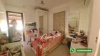 Foto 32 de Casa de Condomínio com 3 Quartos à venda, 250m² em De Lourdes, Fortaleza