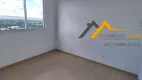 Foto 15 de Apartamento com 2 Quartos à venda, 43m² em Residencial Bethel, Goiânia