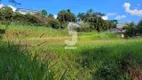 Foto 6 de Lote/Terreno à venda, 1000m² em Chácaras Alpina, Valinhos