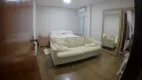 Foto 8 de Casa com 3 Quartos à venda, 210m² em Vigilato Pereira, Uberlândia