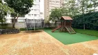 Foto 26 de Apartamento com 3 Quartos para alugar, 110m² em Vila Caraguatá, São Paulo