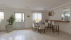 Foto 16 de Apartamento com 2 Quartos à venda, 50m² em Brasilândia, São Paulo