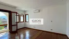 Foto 20 de Casa com 3 Quartos à venda, 333m² em Alphaville, Santana de Parnaíba