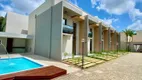 Foto 5 de Casa com 3 Quartos à venda, 92m² em Coacu, Eusébio