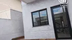 Foto 5 de Casa com 3 Quartos à venda, 118m² em Jardim Europa, Jaguariúna