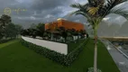 Foto 9 de Casa de Condomínio com 5 Quartos à venda, 450m² em Alphaville Nova Esplanada, Votorantim