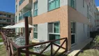 Foto 2 de Apartamento com 3 Quartos à venda, 97m² em Muro Alto, Ipojuca