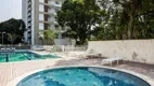 Foto 35 de Apartamento com 3 Quartos à venda, 77m² em Jardim Bonfiglioli, São Paulo