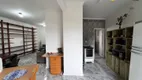 Foto 12 de Apartamento com 1 Quarto para alugar, 50m² em Jardim Nautillus, Cabo Frio