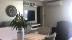 Foto 8 de Apartamento com 3 Quartos à venda, 64m² em Parque São Domingos, São Paulo