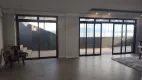 Foto 29 de Cobertura com 3 Quartos à venda, 397m² em Bom Abrigo, Florianópolis