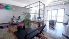 Foto 5 de Apartamento com 4 Quartos à venda, 180m² em Caminho Das Árvores, Salvador