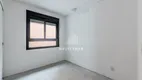 Foto 11 de Apartamento com 2 Quartos à venda, 111m² em Mont' Serrat, Porto Alegre