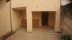 Foto 13 de Casa com 2 Quartos à venda, 106m² em Centro, Jacareí