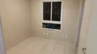 Foto 6 de Apartamento com 3 Quartos à venda, 119m² em Lagoa Nova, Natal