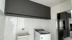 Foto 7 de Casa de Condomínio com 4 Quartos para alugar, 280m² em Jardim Imperial, Cuiabá