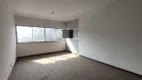 Foto 2 de Casa com 3 Quartos à venda, 290m² em Jardim Mercedes, Limeira