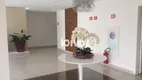 Foto 31 de Apartamento com 3 Quartos à venda, 98m² em Vila Clementino, São Paulo