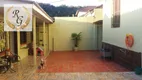 Foto 2 de Casa com 11 Quartos à venda, 200m² em Santa Tereza, Porto Alegre