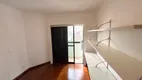 Foto 14 de Apartamento com 4 Quartos à venda, 187m² em Paraíso, São Paulo
