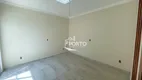 Foto 8 de Casa com 3 Quartos à venda, 122m² em Água Branca, Piracicaba