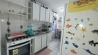 Foto 15 de Apartamento com 2 Quartos à venda, 50m² em Ponta Negra, Natal