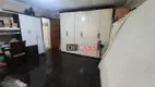 Foto 9 de Casa com 2 Quartos à venda, 101m² em Penha, São Paulo