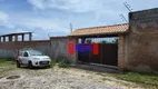 Foto 2 de Casa com 6 Quartos à venda, 700m² em Taíba, São Gonçalo do Amarante