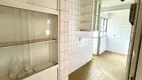 Foto 4 de Apartamento com 2 Quartos à venda, 59m² em Setor Centro, Goiânia