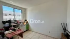 Foto 8 de Apartamento com 2 Quartos à venda, 47m² em Residencial Aquarios, Goiânia