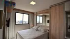 Foto 13 de Apartamento com 2 Quartos à venda, 55m² em Papicu, Fortaleza