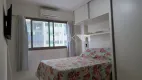 Foto 7 de Apartamento com 2 Quartos à venda, 68m² em Recreio Dos Bandeirantes, Rio de Janeiro