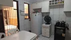 Foto 17 de Casa de Condomínio com 3 Quartos à venda, 152m² em Passaré, Fortaleza