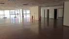 Foto 6 de Sala Comercial para venda ou aluguel, 580m² em Centro, Rio de Janeiro