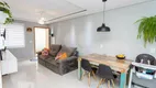 Foto 21 de Casa de Condomínio com 2 Quartos à venda, 100m² em Casa Verde, São Paulo
