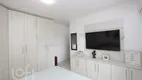 Foto 19 de Apartamento com 3 Quartos à venda, 113m² em Marechal Rondon, Canoas