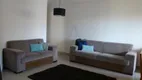 Foto 30 de Apartamento com 3 Quartos à venda, 102m² em Jardim Panorama, Bauru