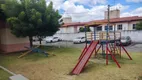 Foto 14 de Apartamento com 2 Quartos à venda, 47m² em Itaperi, Fortaleza