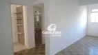 Foto 3 de Apartamento com 2 Quartos à venda, 82m² em Papicu, Fortaleza