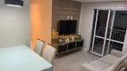 Foto 2 de Apartamento com 2 Quartos à venda, 56m² em Lauzane Paulista, São Paulo