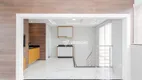 Foto 35 de Casa de Condomínio com 3 Quartos à venda, 229m² em Pinheirinho, Curitiba