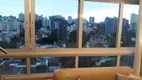 Foto 14 de Cobertura com 2 Quartos à venda, 124m² em Higienópolis, Porto Alegre