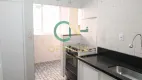 Foto 6 de Apartamento com 2 Quartos para venda ou aluguel, 93m² em Gonzaga, Santos