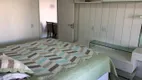 Foto 21 de Apartamento com 3 Quartos à venda, 99m² em Porto das Dunas, Aquiraz