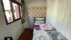 Foto 8 de Casa com 3 Quartos à venda, 62m² em Cohab Leste, Campo Bom