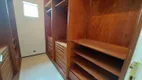 Foto 21 de Apartamento com 2 Quartos para alugar, 170m² em Vila Mascote, São Paulo